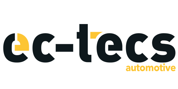 ec-tecs automotive